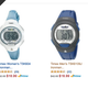 Image for article titled These Timex Ironman Watches are Only $19 Today